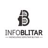 INFO BLITAR