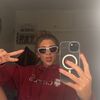 all.ab0ut.ailsa
