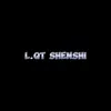 L.QT shenshi