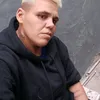 fx.trem.loco