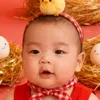 thn19805