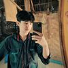 aungzayyar8