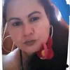 catiuciamachado75