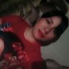 cristi_502k
