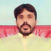 user5540962008225