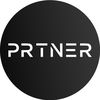 prtnerglobal