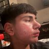 jasonvigil981