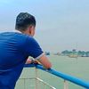 day.setia07