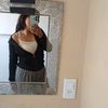 liz.26.pq