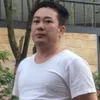 dat.lanh.chim.dau85