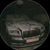 alihann010
