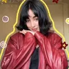 itshouldbecherrylady