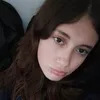 berenice_gomez_