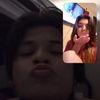 samanthasegura66