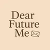 dear_future_me_1000