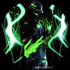 oliver_4234