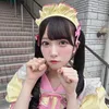momo__cute_camera