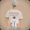 sandeshbohorw1