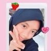 tata_tsania1