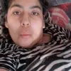 kiraa692