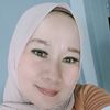 hasniah609
