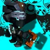 pangar06