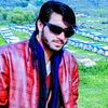 abdulsalam.ahmad1