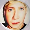 ilove1d_0102