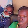 thierno.ndiaye.78