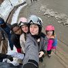 emily_hanna5