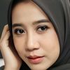 dewi.alfiani0