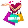 Mirasu Marketing