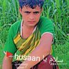 zain819187