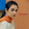 minaalrajput6152