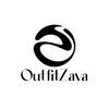 outfitzaya