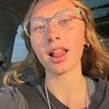 bernice_jones08