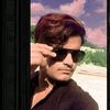 jawad.baloch.11
