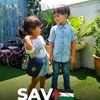 umairsafiya.emanc