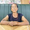mina.kumari.dhima