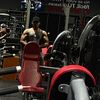 adrianbuenrostro8