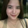 lifeofmisyel
