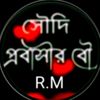 user9502678688192