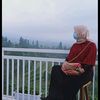 sari.chrisss