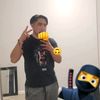 spiry.pirata