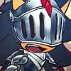 sir_lancerlot0