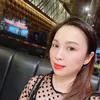 duyen.ha1204