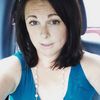 jennifer_4700