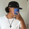 cool_ivan42