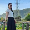 lin.phm.th32