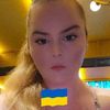 megan.milton4